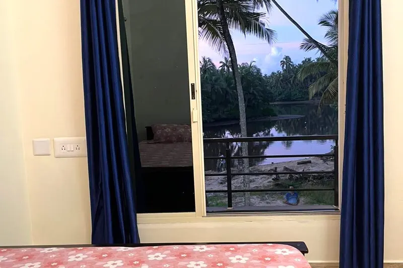 castle-homestay-advisor-udupi-2_orig.jpeg