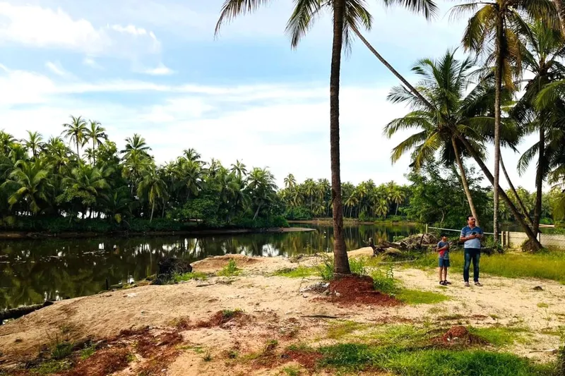 castle-homestay-advisor-udupi-2_orig.jpg