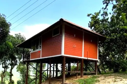 mountain-manor-ha-mdigere-1.jpg