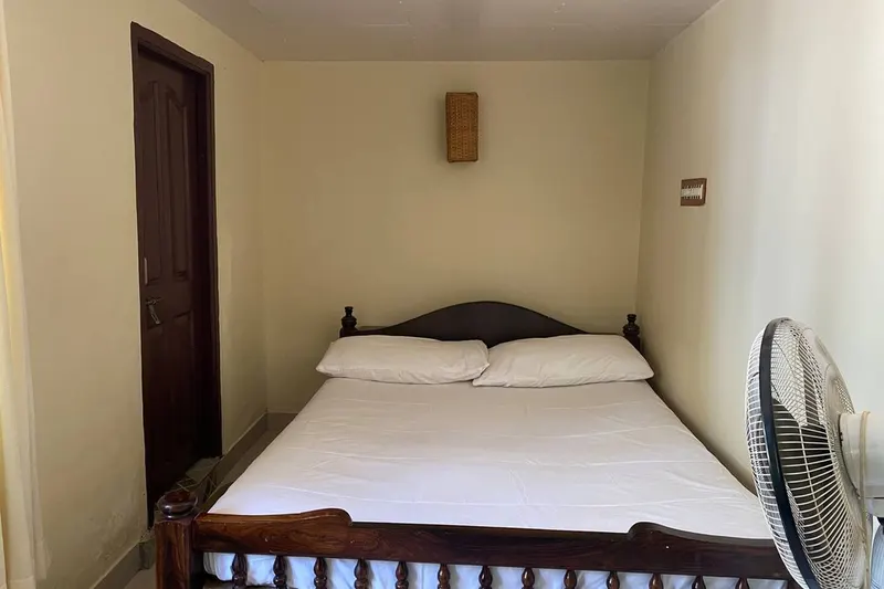 spot-homestay-ha-sakleshpura-11_orig.jpeg