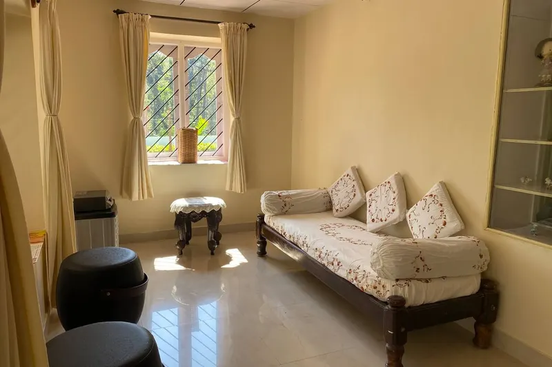 spot-homestay-ha-sakleshpura-6_orig.jpeg