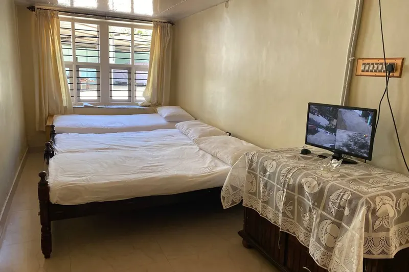 spot-homestay-ha-sakleshpura-15_orig.jpeg
