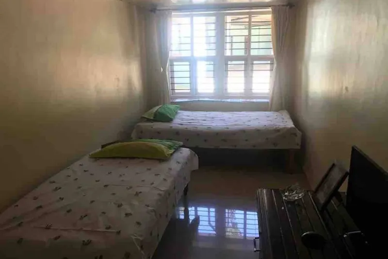 spot-homestay-ha-sakleshpura-17_orig.jpeg