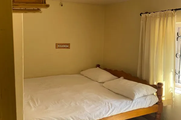 spot-homestay-ha-sakleshpura-13_orig.jpeg