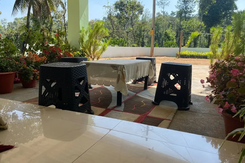 spot-homestay-ha-sakleshpura-5_orig.jpeg