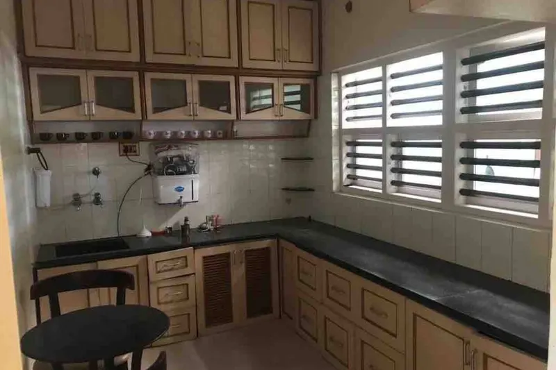 spot-homestay-ha-sakleshpura-16_orig.jpeg