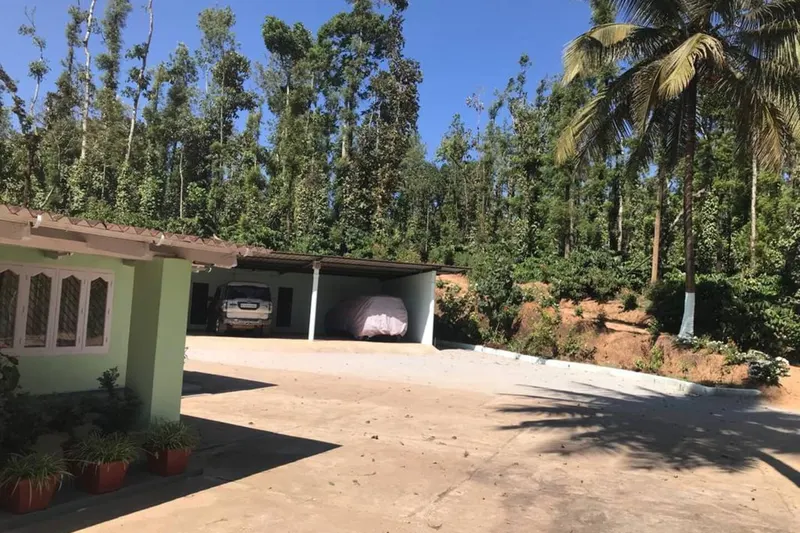 spot-homestay-ha-sakleshpura-18_orig.jpeg