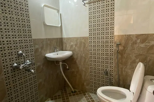 spot-homestay-ha-sakleshpura-9_orig.jpeg