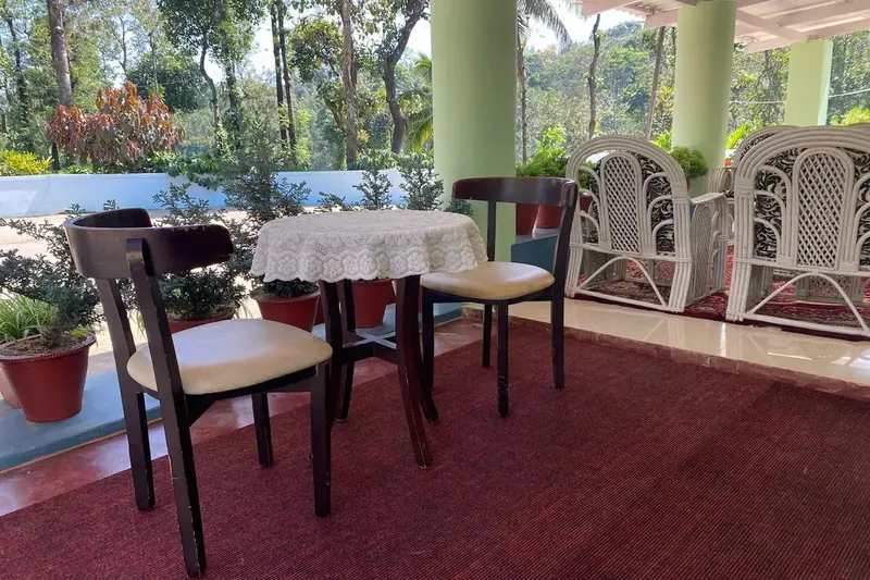 spot-homestay-ha-sakleshpura-3_orig.jpeg
