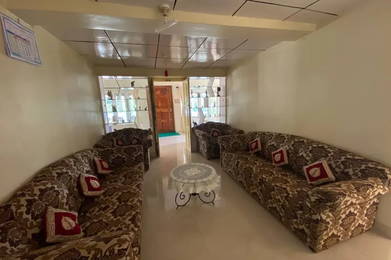 spot-homestay-ha-sakleshpura-14_orig.jpeg