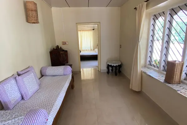 spot-homestay-ha-sakleshpura-7_orig.jpeg