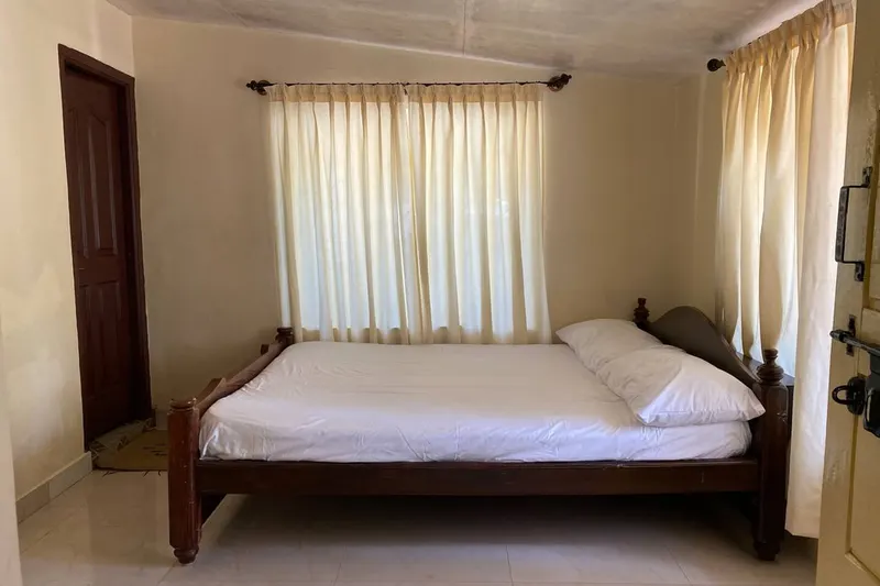 spot-homestay-ha-sakleshpura-8_orig.jpeg