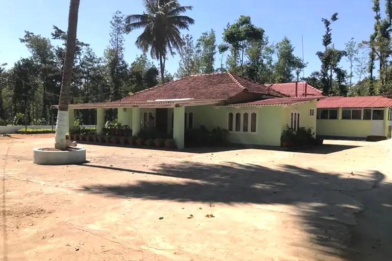 spot-homestay-ha-sakleshpura-20_orig.jpeg