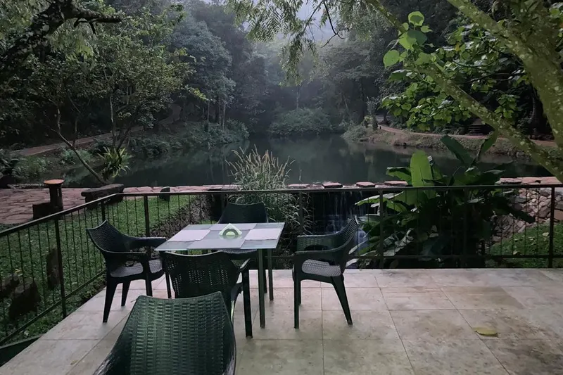 earthbound-retreat-ha-sakleshpura-7_orig.jpeg