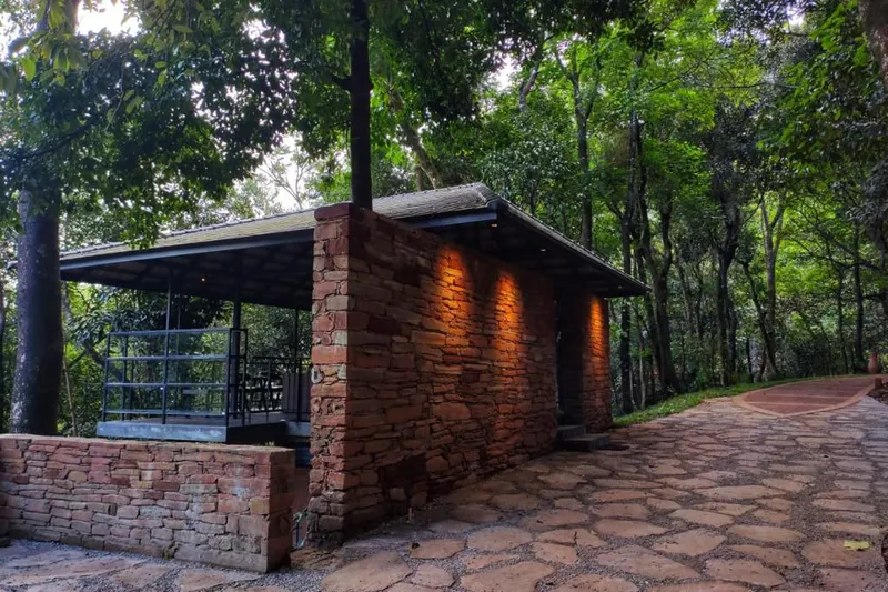 earthbound-retreat-ha-sakleshpura-1.jpeg