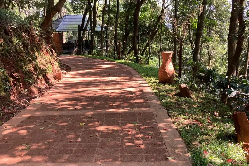 earthbound-retreat-ha-sakleshpura-24_orig.jpeg