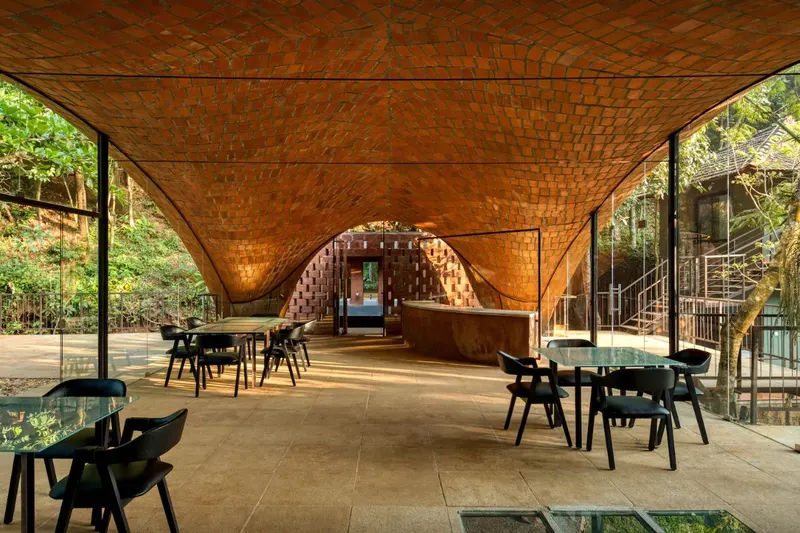 earthbound-retreat-ha-sakleshpura-13_orig.jpg