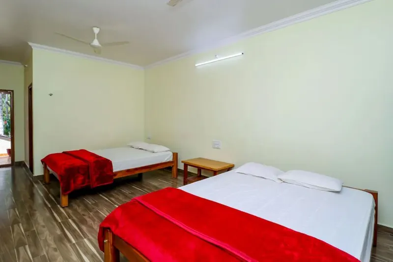 flax-homestay-advisor-chikmagalur-4_orig.jpg