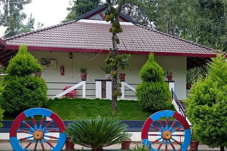 flax-homestay-advisor-chikmagalur-15-n-1_orig.jpeg
