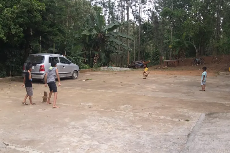 flax-homestay-advisor-chikmagalur-8_orig.jpeg