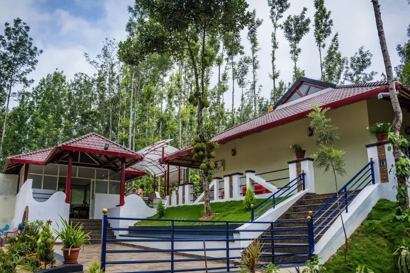 flax-homestay-advisor-chikmagalur-15-n-1_orig.jpg