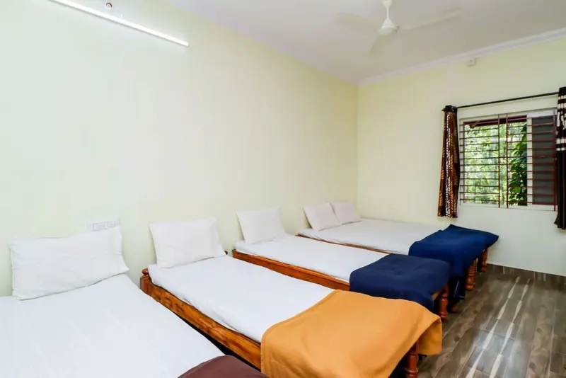 flax-homestay-advisor-chikmagalur-7_orig.jpg