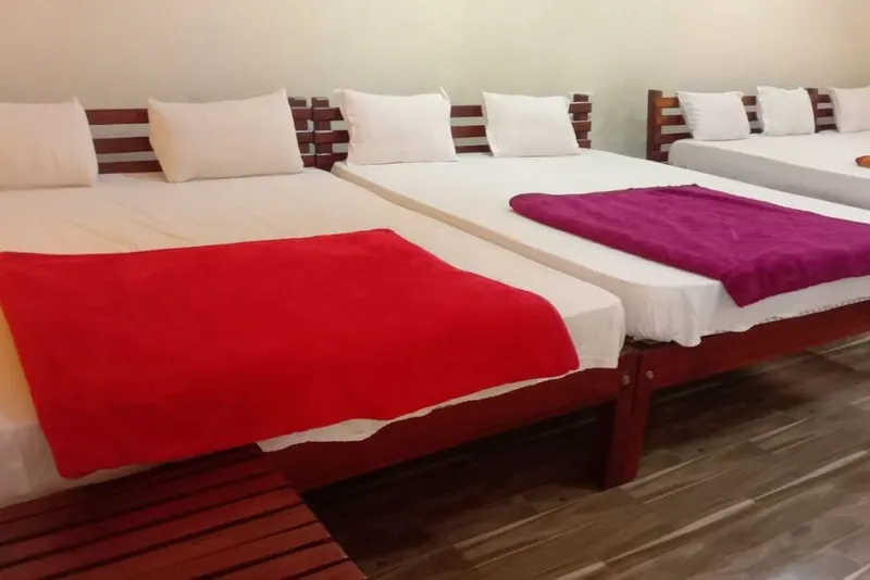 flax-homestay-advisor-chikmagalur-3_orig.jpg