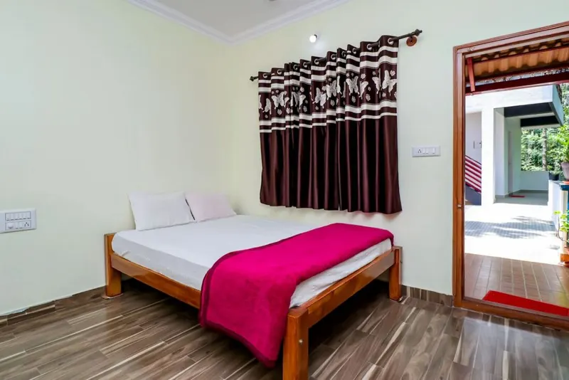 flax-homestay-advisor-chikmagalur-8_orig.jpg