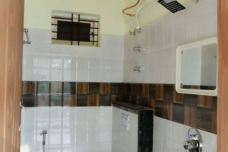 flax-homestay-advisor-chikmagalur-5_orig.jpeg