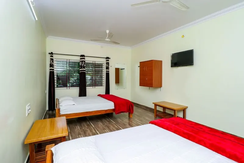 flax-homestay-advisor-chikmagalur-6_orig.jpg