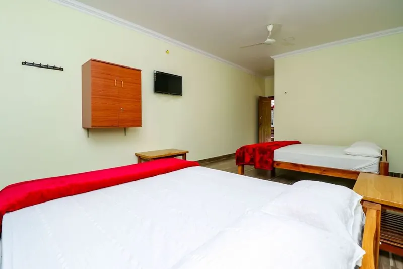 flax-homestay-advisor-chikmagalur-11_orig.jpg