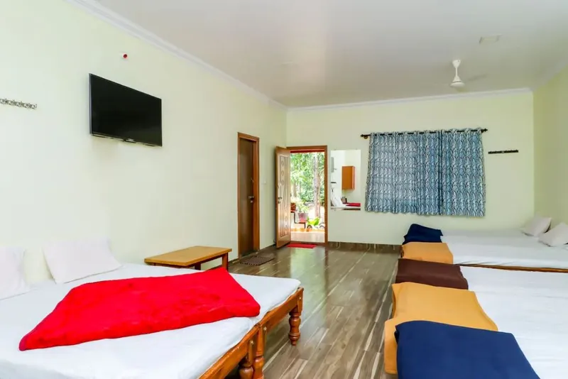 flax-homestay-advisor-chikmagalur-5_orig.jpg