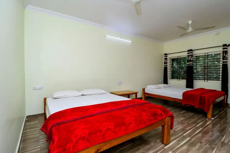 flax-homestay-advisor-chikmagalur-10_orig.jpg