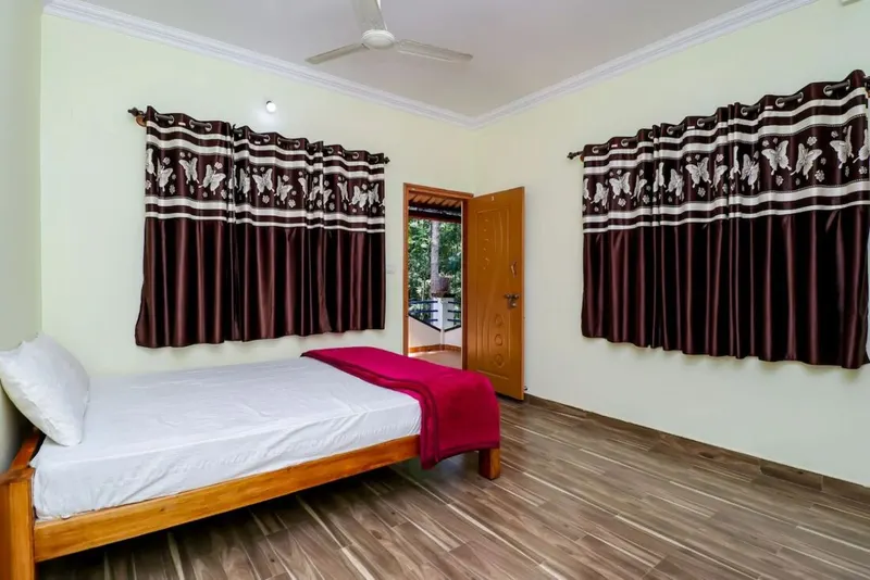 flax-homestay-advisor-chikmagalur-9_orig.jpg