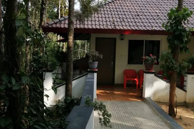 flax-homestay-advisor-chikmagalur-17_orig.jpg