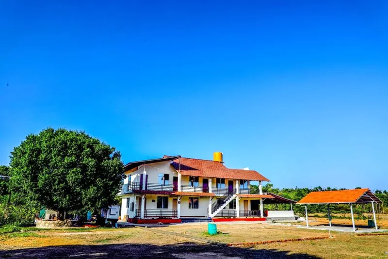 star-light-homestay-sakleshpur-homestay-advisor-14_orig.jpg