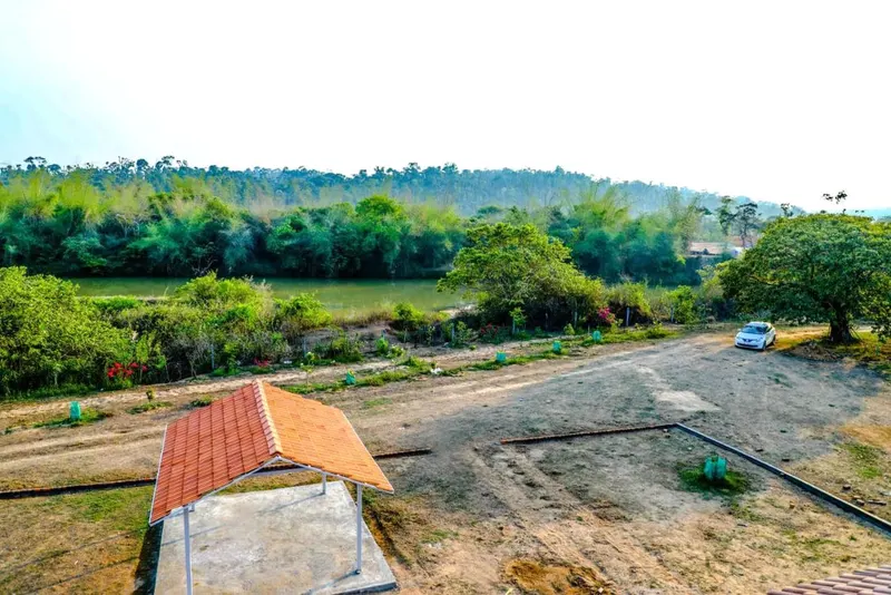 star-light-homestay-sakleshpur-homestay-advisor-15_orig.jpg