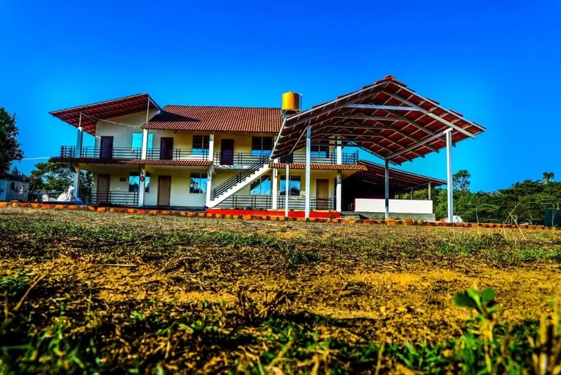 star-light-homestay-sakleshpur-homestay-advisor-17_orig.jpg
