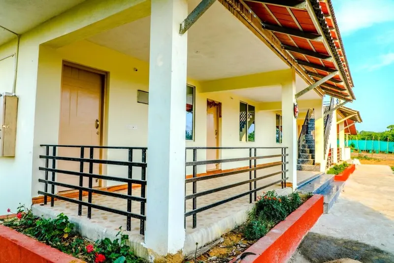 star-light-homestay-sakleshpur-homestay-advisor-18_orig.jpg