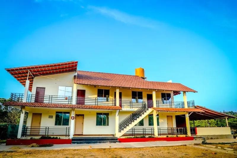 star-light-homestay-sakleshpur-homestay-advisor-4_orig.jpg