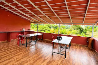 unnamed_-_2026-08-28T164045.436.webp