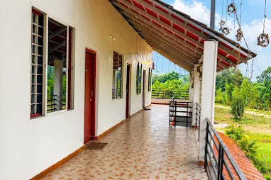 unnamed_-_2026-08-28T164050.012.webp