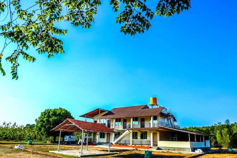 star-light-homestay-sakleshpur-homestay-advisor-7_orig.jpg