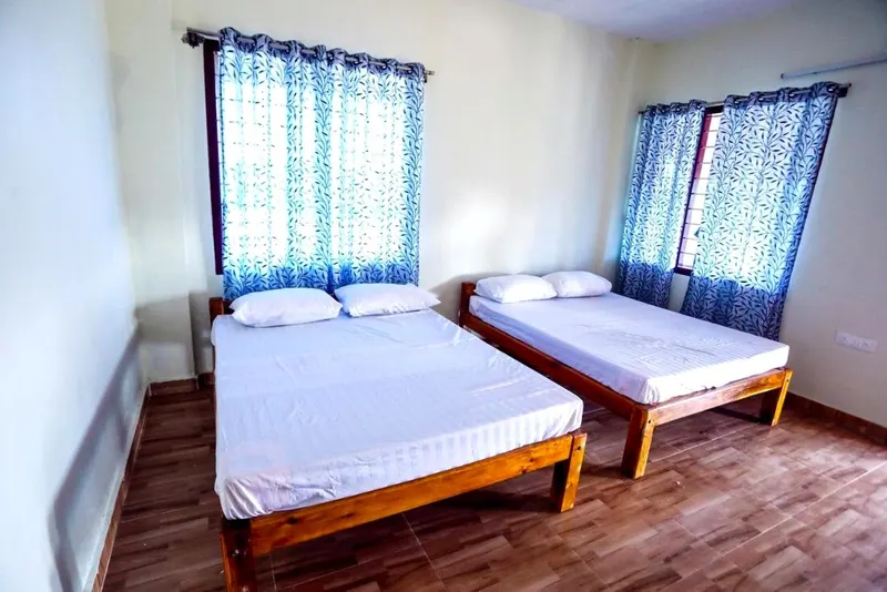 star-light-homestay-sakleshpur-homestay-advisor-10_orig.jpg