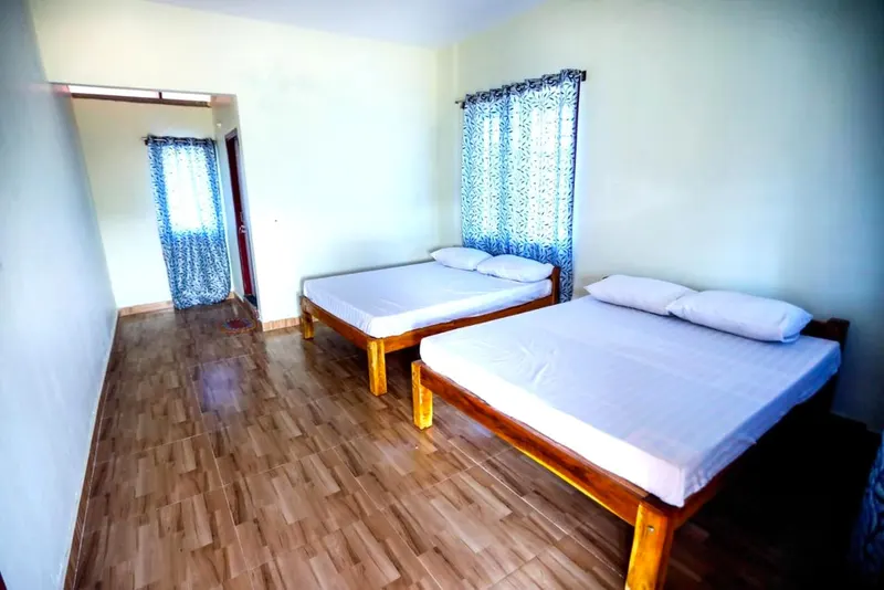 star-light-homestay-sakleshpur-homestay-advisor-3_orig.jpg