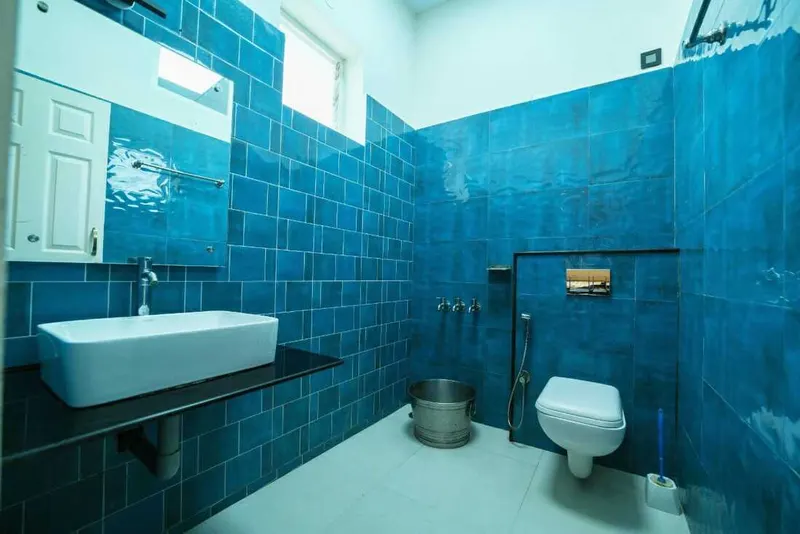 charming-homestay-mudigere-39_orig.jpeg