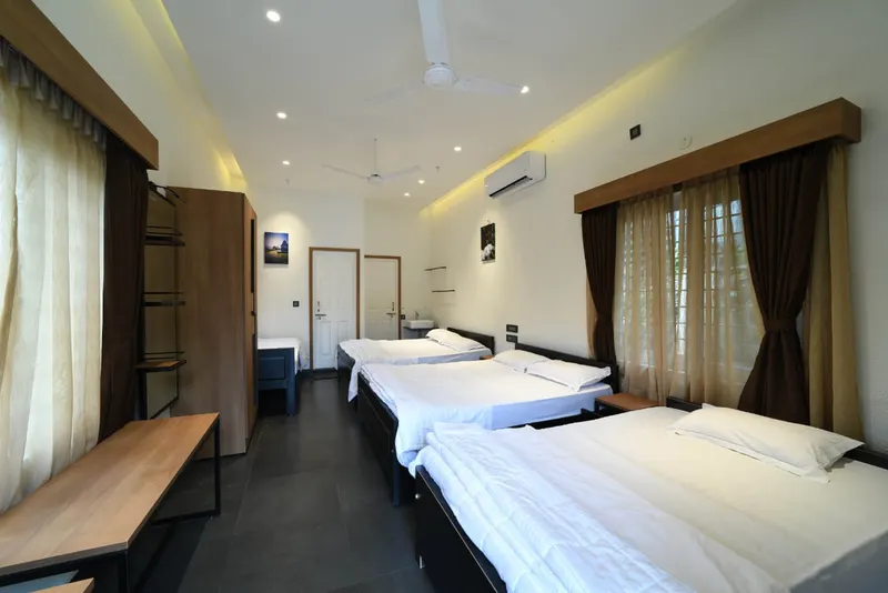 charming-homestay-mudigere-8_orig.jpeg