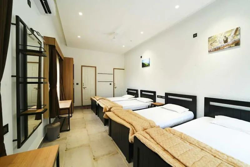 charming-homestay-mudigere-38_orig.jpeg