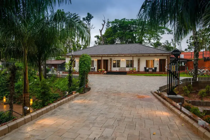 charming-homestay-mudigere-11_orig.jpeg