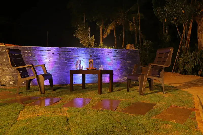 charming-homestay-mudigere-22_orig.jpeg